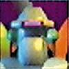 Rob 64